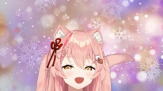 【Hiiro】Kreasi kedua! Kucing, bawa aku pergi! "Ini semua tentang emosi"