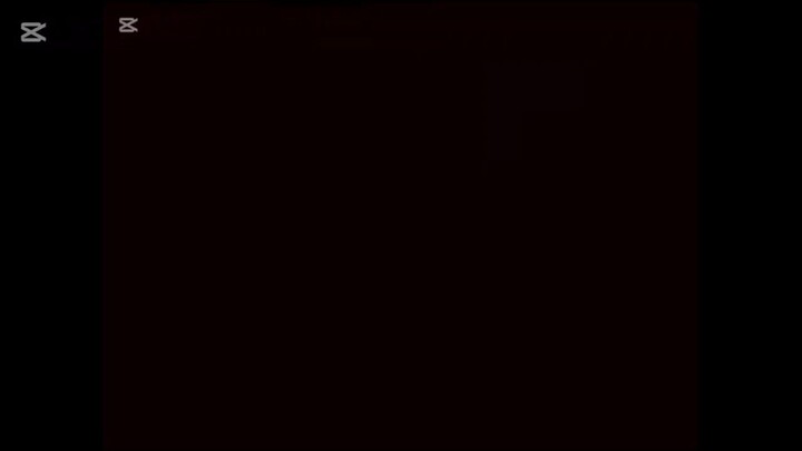Oggy And The Cockroaches Season 1 Episode 4-6 By Gaumont Multimedia