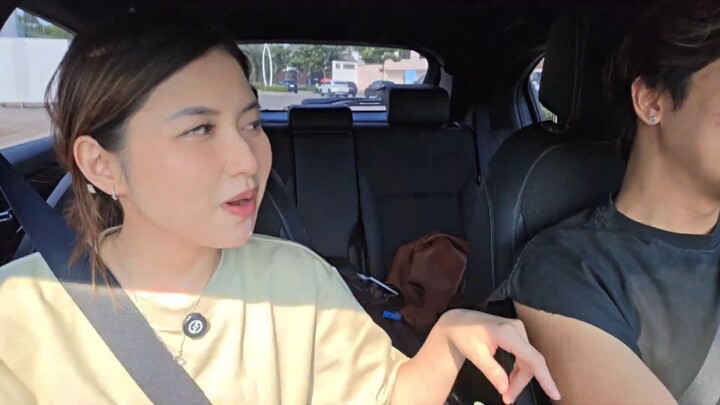 Part 1 - IRL HUNTING TAKJIL DI AKHIR BANGET [hEr9vJHT_cI]