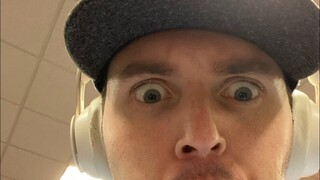 Mickey Mouse CrackPant Episode 26/ SpongeBob CrackPants Episode 6