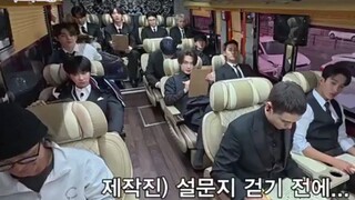 Na17 2025 ep1-1