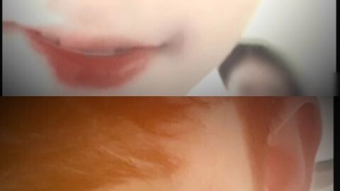 my dream is I will go to Korea and China