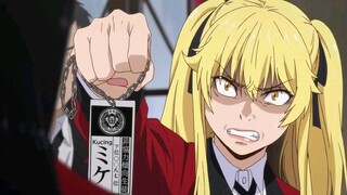 kakegurui((Ep2))Sub_Indo