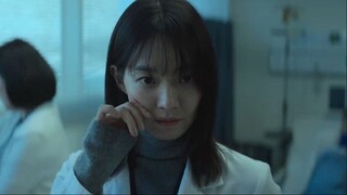 Karma [Tagalog] Full Episode 04