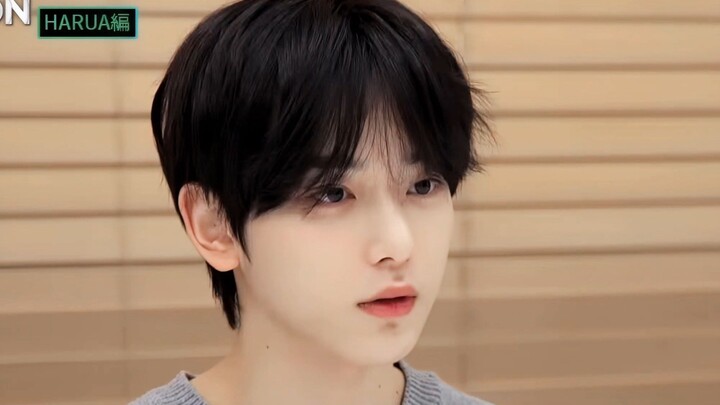 “A face that hits the trending charts as soon as they debut”
