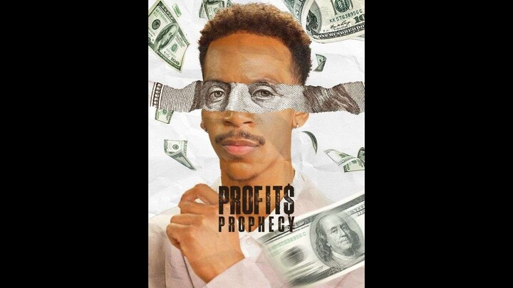 Profit Prophecy