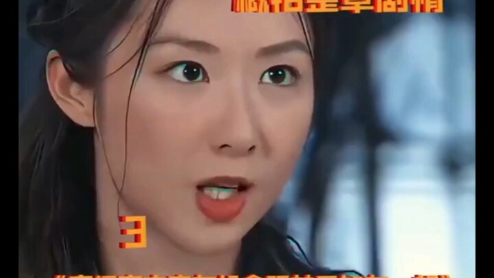 Bao nhiêu năm rồi, cô ấy là người duy nhất tôi từng gặp luôn tìm cách giải quyết vấn đề từ gốc rễ.