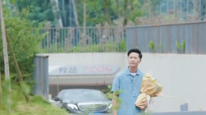 (เต็มเรื่อง)จากราชานักสู้กลายเป็นขอทาน แต่งรักกับCEOสาวชั่วข้ามคืน สุดช็อกแท้จริงเขาคือรักแรกของเธอ