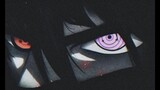 uchiha itachi