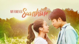 EP.9 • MY FOREVER SUNSHINE • TAGALOG