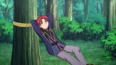 Botsuraku Yotei no Kizoku dakedo Part33