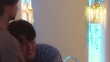 Gặp Anh Trong Mơ EP 6B [Sub Việt]