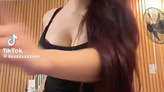 Sexyyy🥵🔥🔥