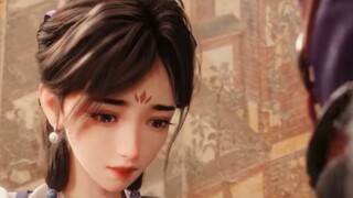 Divine Manivestation Eps.03 Sub Indo_02a