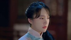 Giang Thành Quỷ Sự EP 32 [Sub Việt]