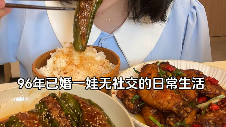 Ý nghĩa thực sự của vlog cuộc sống là niềm vui
