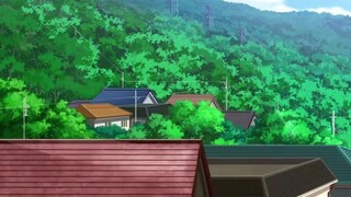 DATE A LIVE SEASON 3 EPISODE 10 SUBTITLE INDONESIA