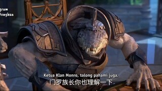 Preview Purple River S2 Eps 9