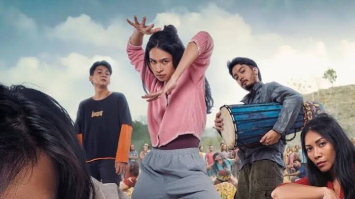 Para Perasuk 2026 || Riview film Terbaru yang akan Tayang....