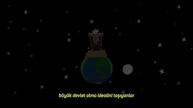 İTİBARDAN TASARRUF