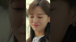 Ahn Hyo-seop & Kim Se-jeong Get Married #businessproposal #ahnhyoseop #kimsejeong #kdrama #shorts