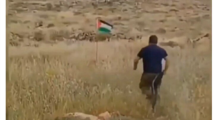 الحلقة الأكثر إضحاكًا