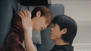 🇰🇷 Unang Patakaran: Bawal Makipagkasintahan #shortdrama