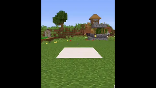 ที่ใจสั่นทุกวันนี้ ไม่รู้เป็นเพราะกาแฟ หรือ แกฟ่ะminecraft