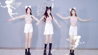 没有永远18岁的女孩