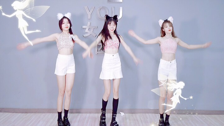 没有永远18岁的女孩