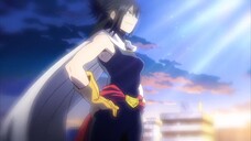 My Hero Academia  S3 EP 11 (Hindi Dubbed) MAE Cration