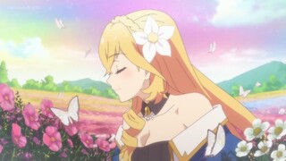 Episode 6|Nona Tsundere Antagonis "Lieselotte" Bersama Endo-kun dan Kobayashi-san|Subtitle Indonesia