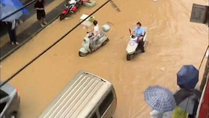اعتقدت أنني أستطيع شراء سيارة.