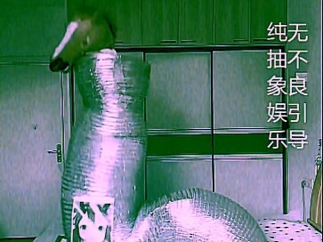 Is this the punishment for staying up late? #InfernalWorld