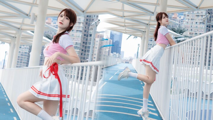 体育生还不够让你♥怦然心动♥吗？