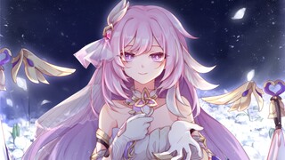 [Honkai Impact 3 / The End of Heroes] Bi kịch không phải là kết thúc, mà là khởi đầu của hy vọng