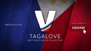 THE CLAIR WIZARD THESIS - Tagalog Dubbed HD Full Movie