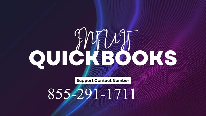 QuickBooks Desktop Support®️ USA Contact Numbers: complete 2025 support guide