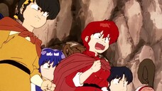 Ranma_Capitulo 36 -Adiós a la chica_