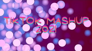 TIKTOK MASHUP 2021 PHILIPPINES (DANCE CRAZE)