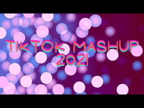 TIKTOK MASHUP 2021 PHILIPPINES (DANCE CRAZE)