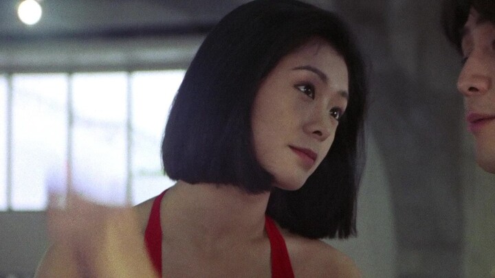 Teknik ini harus dipelajari! Pria Sigma