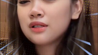 Xiao yi xian