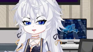 I Have a Monster Eating Recipe Episode 9: Jiang Ping wants to eat dog meat but fails and is chased b