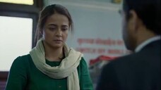 Criminal Justice S4E8