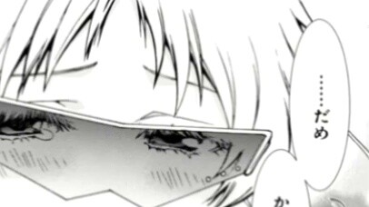 Musashi Reincarnation: Jobless Reincarnation Chapter 9 Chapter 10 (1) (Rudy is about to reveal Fitz'