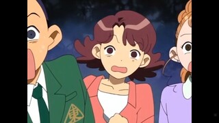 Doremi Phép Thuật Thần Kỳ P1 Tập 51