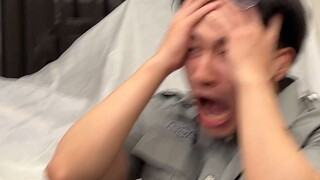 当医生看到我的历史记录…..