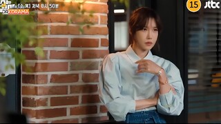 Queen of Divorce Ep 3 Preview What to Expect