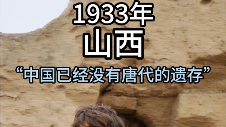曾经达到的高度，让我更加笃定
